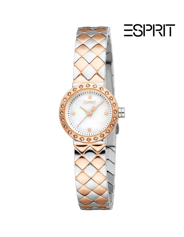 ESPRIT Ladies Watch